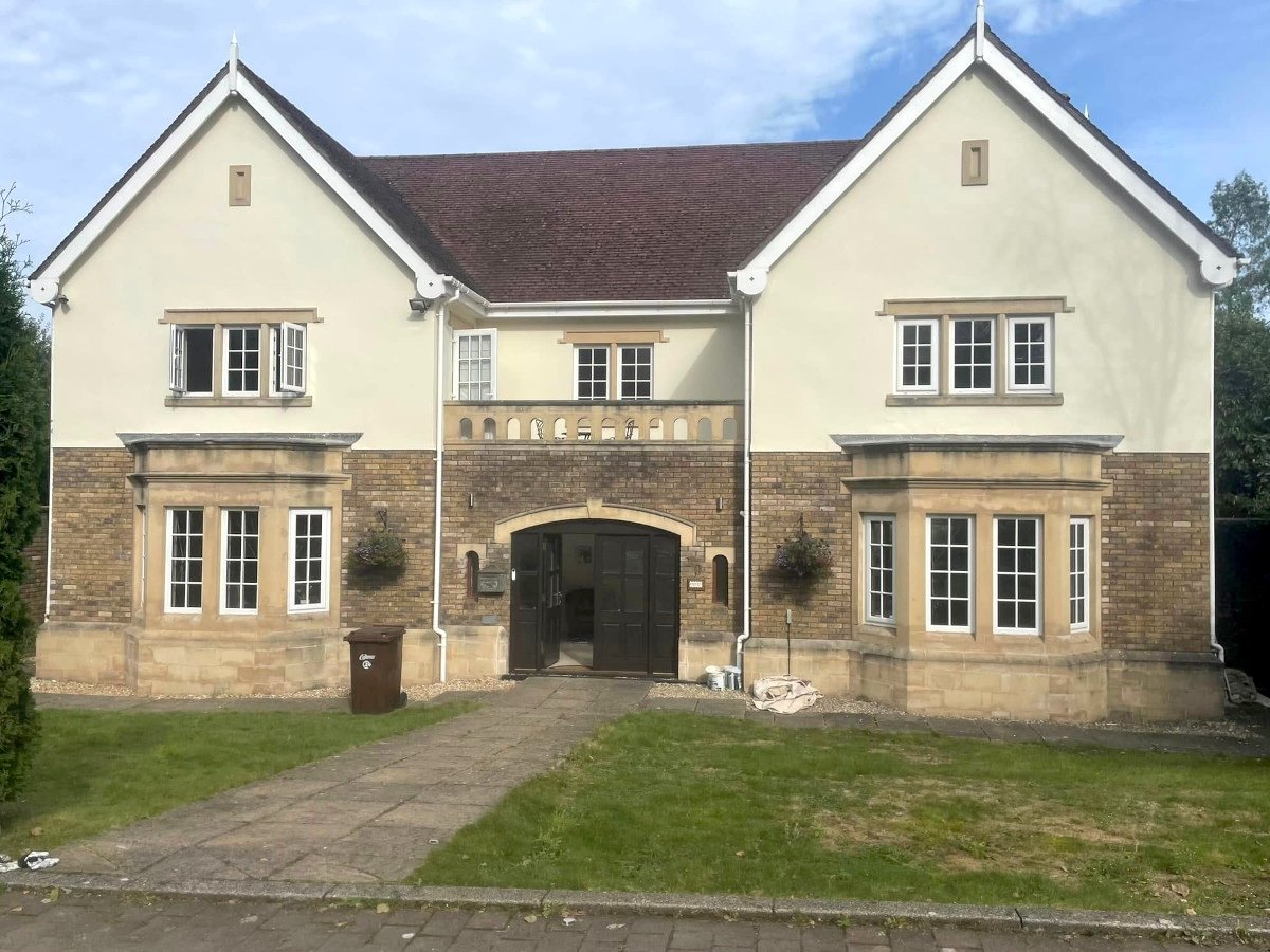 newport house exterior painted after orchid decor.jpg